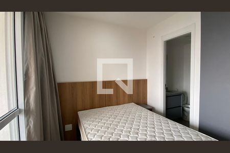 Apartamento para alugar com 1 quarto, 34m² em Belenzinho, São Paulo