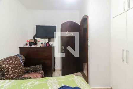Quarto 2 de casa à venda com 3 quartos, 290m² em Vila Lageado, São Paulo