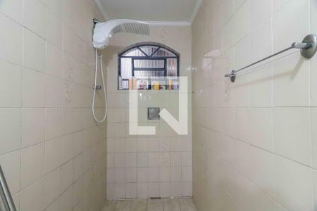 Quarto 1 - Suíte  de casa à venda com 3 quartos, 290m² em Vila Lageado, São Paulo