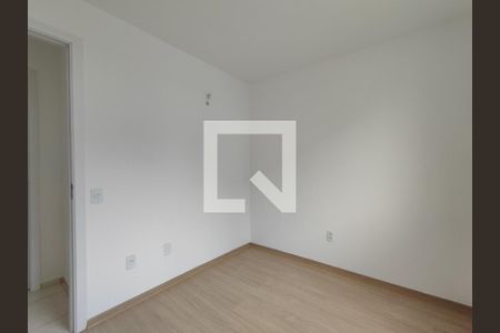 Quarto 1 de apartamento para alugar com 3 quartos, 68m² em Barra da Tijuca, Rio de Janeiro