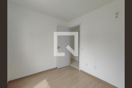 Quarto 1 de apartamento para alugar com 3 quartos, 68m² em Barra da Tijuca, Rio de Janeiro