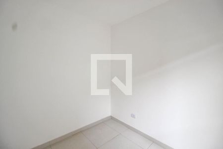 Quarto 1 de apartamento à venda com 2 quartos, 30m² em Santana, São Paulo