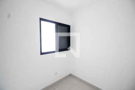 Quarto 2 de apartamento à venda com 2 quartos, 30m² em Santana, São Paulo