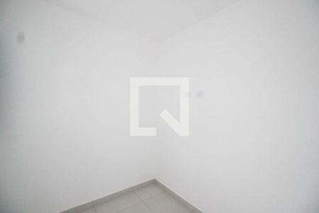 Quarto 2 de apartamento à venda com 2 quartos, 30m² em Santana, São Paulo