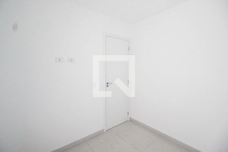 Quarto 1 de apartamento à venda com 2 quartos, 47m² em Santana, São Paulo