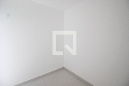 Quarto 2 de apartamento à venda com 2 quartos, 47m² em Santana, São Paulo