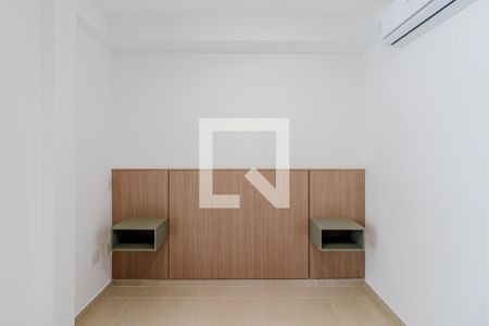 Studio de apartamento para alugar com 1 quarto, 24m² em Perdizes, São Paulo