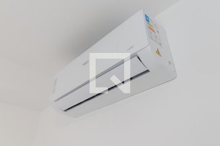 Studio de apartamento para alugar com 1 quarto, 24m² em Perdizes, São Paulo