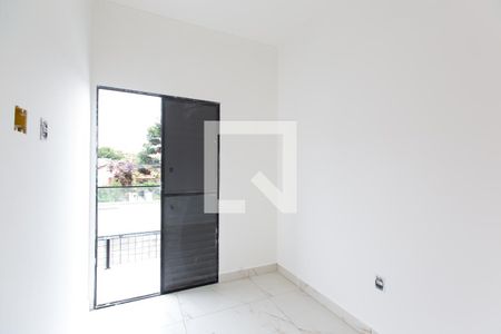 Quarto 1  de casa à venda com 2 quartos, 90m² em Vila Campanela, São Paulo