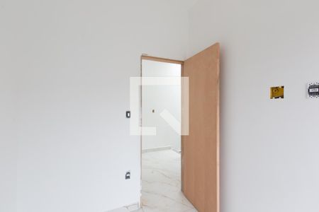 Quarto 1  de casa à venda com 2 quartos, 90m² em Vila Campanela, São Paulo