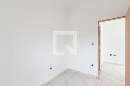 Quarto 1  de casa à venda com 2 quartos, 90m² em Vila Campanela, São Paulo