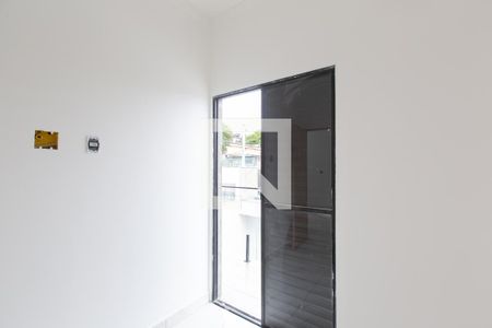 Quarto 1  de casa à venda com 2 quartos, 90m² em Vila Campanela, São Paulo