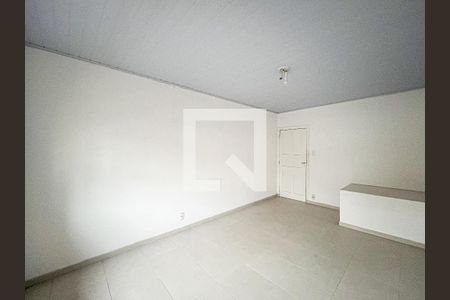 casa 1 - quarto 2 de casa à venda com 4 quartos, 250m² em Lapa, São Paulo