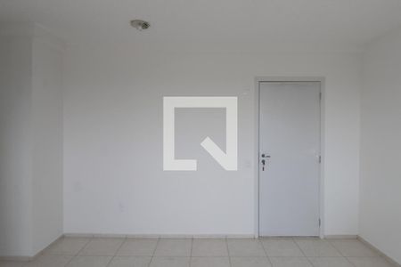 Sala/Cozinha de apartamento para alugar com 2 quartos, 44m² em Jardim dos Comerciários, Belo Horizonte