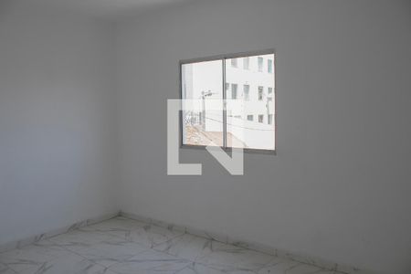 Quarto 2 de apartamento para alugar com 2 quartos, 80m² em Fernão Dias, Belo Horizonte
