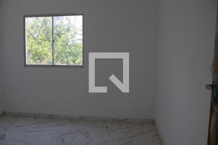 Quarto 1 de apartamento para alugar com 2 quartos, 80m² em Fernão Dias, Belo Horizonte