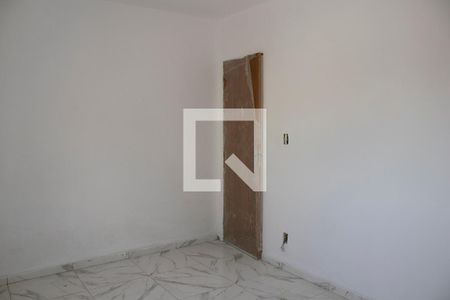 Quarto 2 de apartamento para alugar com 2 quartos, 80m² em Fernão Dias, Belo Horizonte
