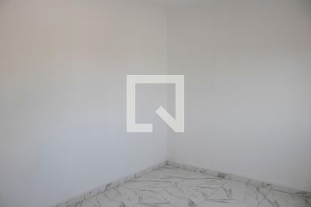 Quarto 2 de apartamento para alugar com 2 quartos, 80m² em Fernão Dias, Belo Horizonte