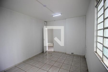 Casa para alugar com 3 quartos, 169m² em Vila Trujillo, Sorocaba