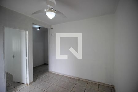 Casa para alugar com 3 quartos, 169m² em Vila Trujillo, Sorocaba