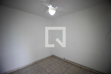 Casa para alugar com 3 quartos, 169m² em Vila Trujillo, Sorocaba