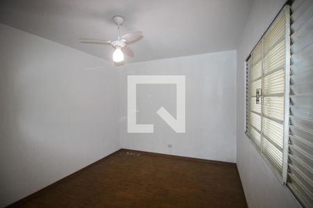 Casa para alugar com 3 quartos, 169m² em Vila Trujillo, Sorocaba