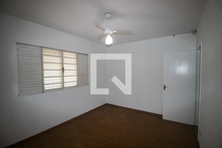 Casa para alugar com 3 quartos, 169m² em Vila Trujillo, Sorocaba