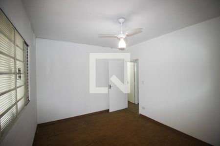 Casa para alugar com 3 quartos, 169m² em Vila Trujillo, Sorocaba