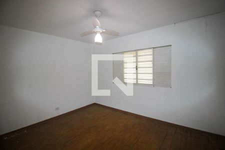 Casa para alugar com 3 quartos, 169m² em Vila Trujillo, Sorocaba