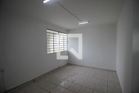 Casa para alugar com 3 quartos, 169m² em Vila Trujillo, Sorocaba