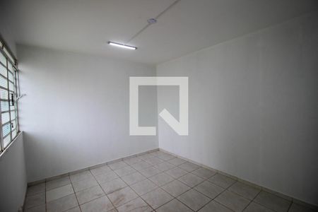 Casa para alugar com 3 quartos, 169m² em Vila Trujillo, Sorocaba