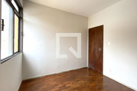 Quarto 1 de apartamento para alugar com 4 quartos, 140m² em Gutierrez, Belo Horizonte