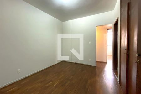 Sala de Jantar de apartamento para alugar com 4 quartos, 140m² em Gutierrez, Belo Horizonte