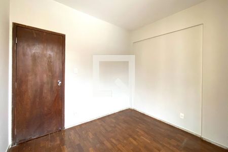 Quarto 1 de apartamento para alugar com 4 quartos, 140m² em Gutierrez, Belo Horizonte