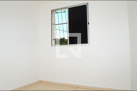 Quarto 1 de apartamento para alugar com 2 quartos, 45m² em Jardim Vitoria, Belo Horizonte