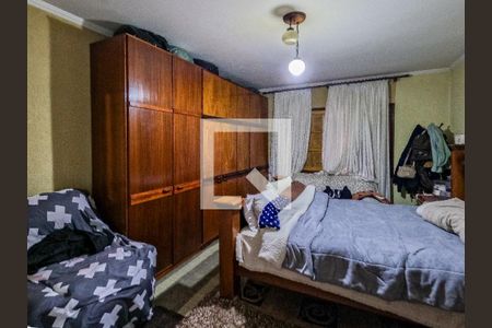 Casa à venda com 6 quartos, 300m² em Jardim Peri, São Paulo