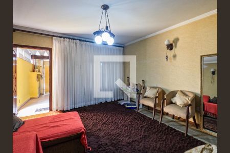 Casa à venda com 6 quartos, 300m² em Jardim Peri, São Paulo