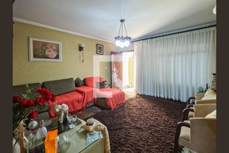 Casa à venda com 6 quartos, 300m² em Jardim Peri, São Paulo