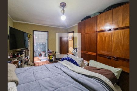 Casa à venda com 6 quartos, 300m² em Jardim Peri, São Paulo