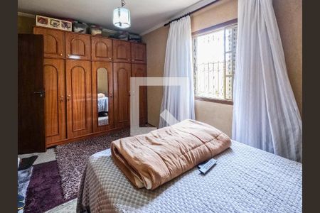 Casa à venda com 6 quartos, 300m² em Jardim Peri, São Paulo