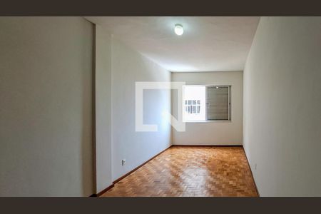 Quarto 2 de apartamento à venda com 2 quartos, 110m² em Santa Efigênia, Belo Horizonte