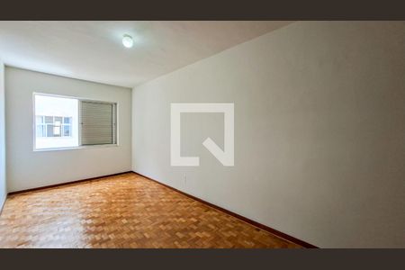 Quarto 2 de apartamento à venda com 2 quartos, 110m² em Santa Efigênia, Belo Horizonte