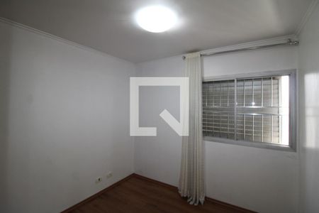 Quarto 2 de apartamento à venda com 3 quartos, 90m² em Santana, São Paulo