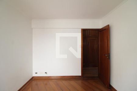 Quarto 1 de apartamento à venda com 3 quartos, 90m² em Santana, São Paulo