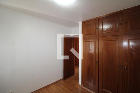 Quarto 2 de apartamento à venda com 3 quartos, 90m² em Santana, São Paulo