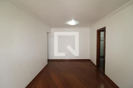 Apartamento à venda com 3 quartos, 90m² em Santana, São Paulo
