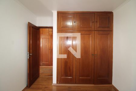 Quarto 2 de apartamento à venda com 3 quartos, 90m² em Santana, São Paulo