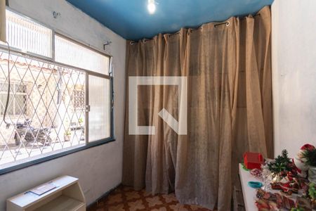 Quarto 2 de casa à venda com 2 quartos, 64m² em São Francisco Xavier, Rio de Janeiro