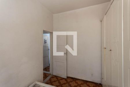 Quarto 1 de casa à venda com 2 quartos, 64m² em São Francisco Xavier, Rio de Janeiro