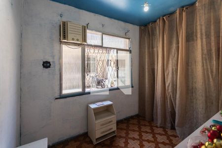 Quarto 2 de casa à venda com 2 quartos, 64m² em São Francisco Xavier, Rio de Janeiro